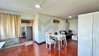 listing thumbnail image 34