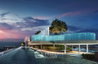 listing thumbnail image 16
