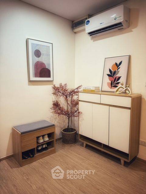 รูป คอนโด 1 ห้องนอน 52 ตร.ม. Le Luk Condominium ใกล้ BTS พระโขนง 200 ม. (ID 1652533) - รูปที่ 7/12