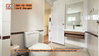 listing thumbnail image 24