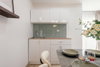listing thumbnail image 22