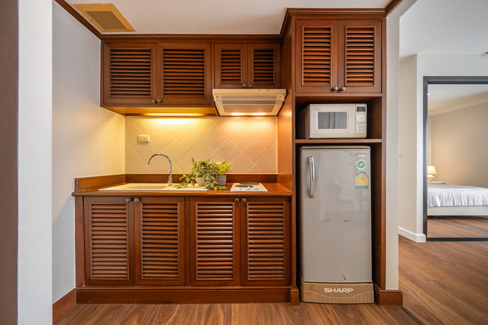 picture Condo for sale :Regent Home 7/2 - 24/47