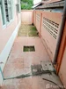 listing thumbnail image 23