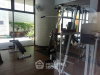 listing thumbnail image 4