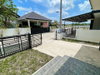 listing thumbnail image 23