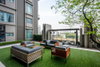 listing thumbnail image 27