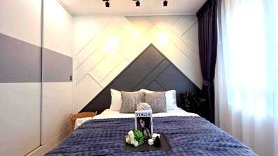 Condos for sale : #SC15743 📌 Sell | 🟦🟨Prueksa Thani Fifth Condotel🟥🟩💬 𝑪𝒐𝒏𝒕𝒂𝒄𝒕 𝑳𝑰𝑵𝑬: @𝒔𝒆𝒄𝒓𝒆𝒕𝒑𝒓𝒐𝒑𝒆𝒓𝒕𝒚 🔥✨