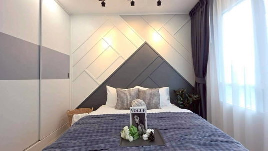 #SC15743 📌 Sell | 🟦🟨Prueksa Thani Fifth Condotel🟥🟩💬 𝑪𝒐𝒏𝒕𝒂𝒄𝒕 𝑳𝑰𝑵𝑬: @𝒔𝒆𝒄𝒓𝒆𝒕𝒑𝒓𝒐𝒑𝒆𝒓𝒕𝒚 🔥✨