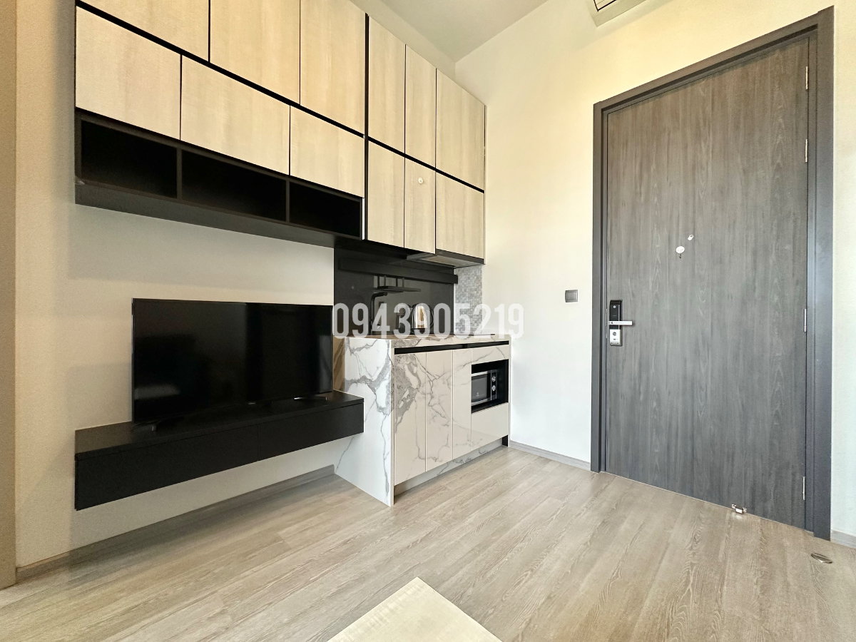picture The line 101 ☎️1 bed‼️ best price 13500/month ‼️NOW AVAILABLE 🔆✅ - 4/10