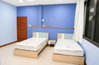 listing thumbnail image 8