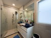 listing thumbnail image 37