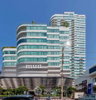 listing thumbnail image 12