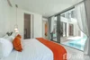 listing thumbnail image 66