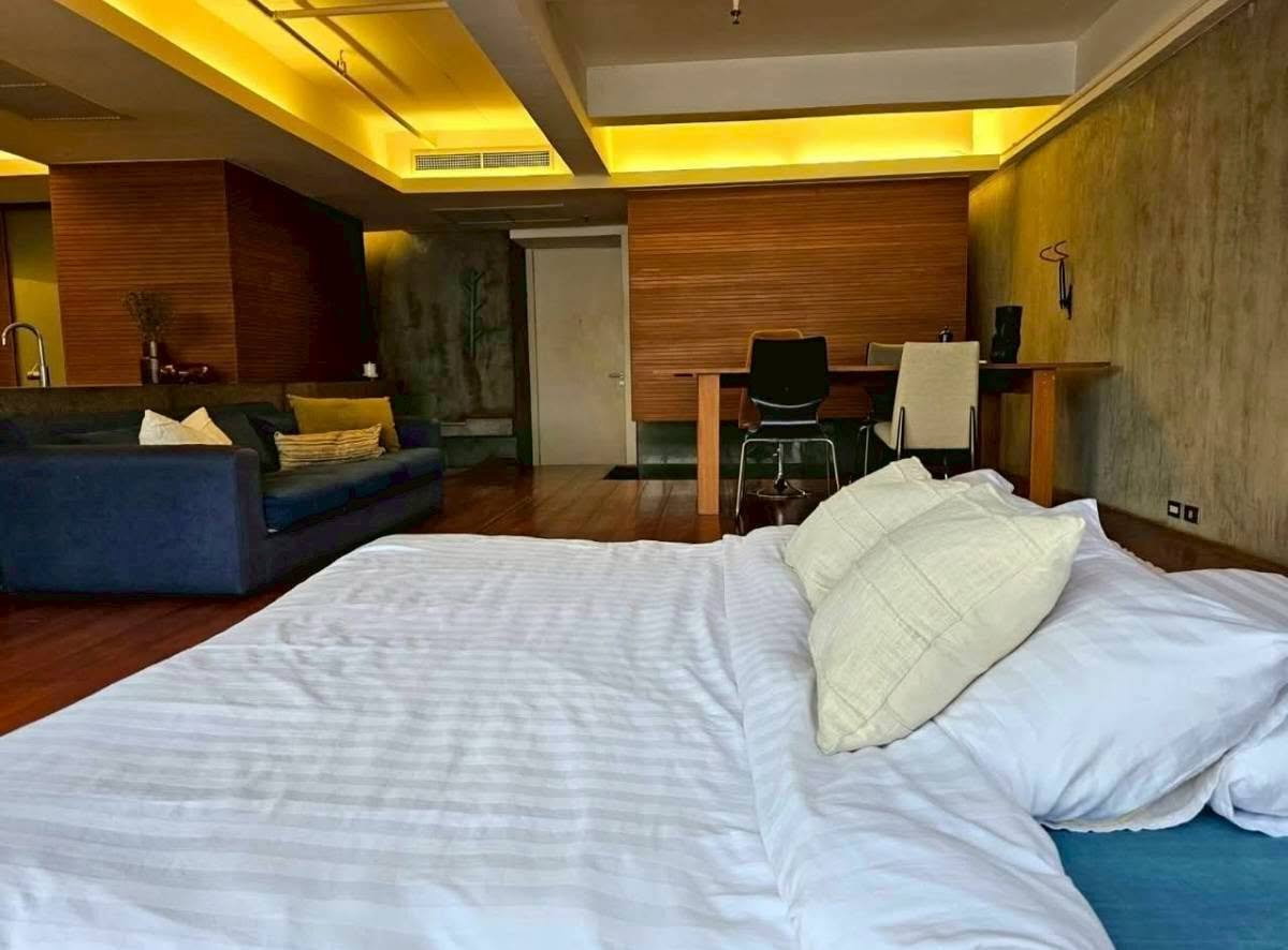 รูป 🏢 ให้เช่าคอนโด : The Royal Place 1 (เดอะ รอยัล เพลส 1) รหัสทรัพย์ | 📌LNP-C14094 - รูปที่ 10/28