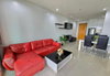 listing thumbnail image 10