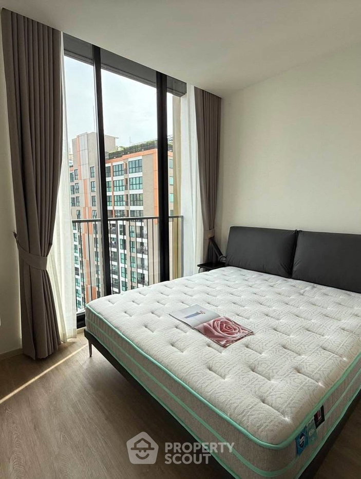 picture 2-BR Condo For Rent In Noble State 39 Near BTS Phrom Phong (400m) (ID 3101297) - 11/11
