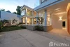 listing thumbnail image 25