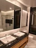 listing thumbnail image 50