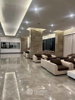 listing thumbnail image 19