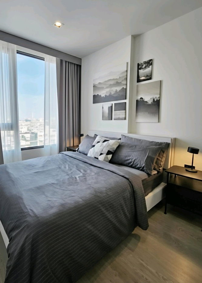 picture #SC15737 📌 Rent | 🟦🟨Reference Sathorn - Wongwianyai🟥🟩💬 𝑪𝒐𝒏𝒕𝒂𝒄𝒕 𝑳𝑰𝑵𝑬: @𝒔𝒆𝒄𝒓𝒆𝒕𝒑𝒓𝒐𝒑𝒆𝒓𝒕𝒚 🔥✨ - 2/11