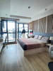 listing thumbnail image 27