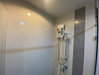listing thumbnail image 31