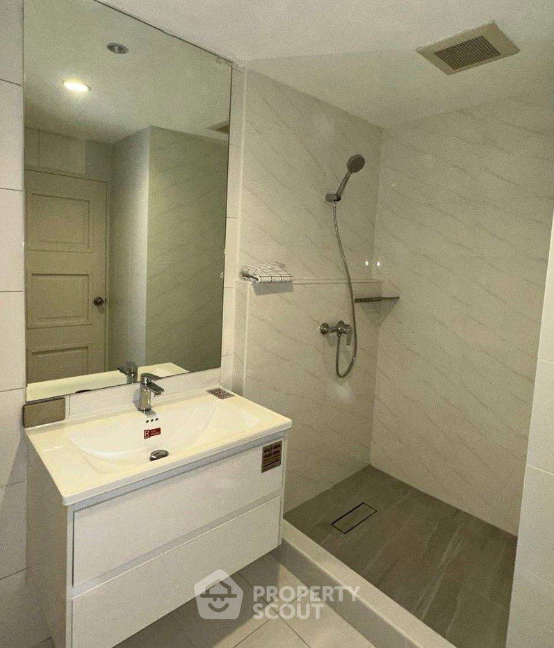 picture 1-BR 35 Sqm At Noble Lite, 12th-Floor Near BTS Ari (200m) (ID 3097050) - 7/8