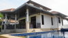 listing thumbnail image 16