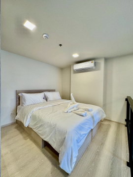 🌆 For Rent: FLO by Sansiri | Stylish New Condo Near ICONSIAM & Krung Thonburi BTS | Ready to Move In @90condo 🌃