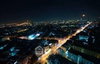 listing thumbnail image 8