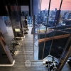 listing thumbnail image 12
