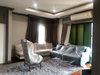 listing thumbnail image 20