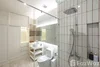 listing thumbnail image 27