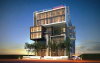 listing thumbnail image 12
