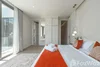 listing thumbnail image 51
