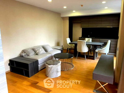 Condos for sale : 2-BR 73 Sqm Condo For Sale at Klass Langsuan, 200m to BTS Chit Lom (ID 3099067)