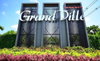 listing thumbnail image 1