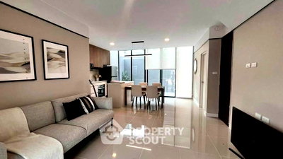 Houses for sale Samut Prakarn : 3-BR House For Sale In Pleno Sukhumvit - Bangna 3, Bang Kaeo (ID 3099650)