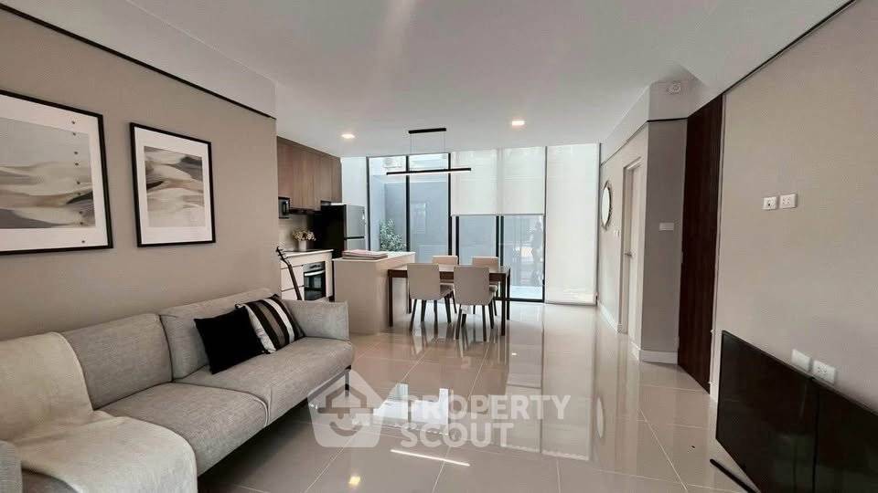รูป ขายบ้าน 3 ห้องนอน โครงการ Pleno Sukhumvit - Bangna 3 บางแก้ว บางพลี สมุทรปราการ (ID 3099650) - รูปที่ 1/11