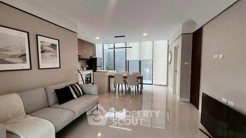 3-BR House For Sale In Pleno Sukhumvit - Bangna 3, Bang Kaeo (ID 3099650)