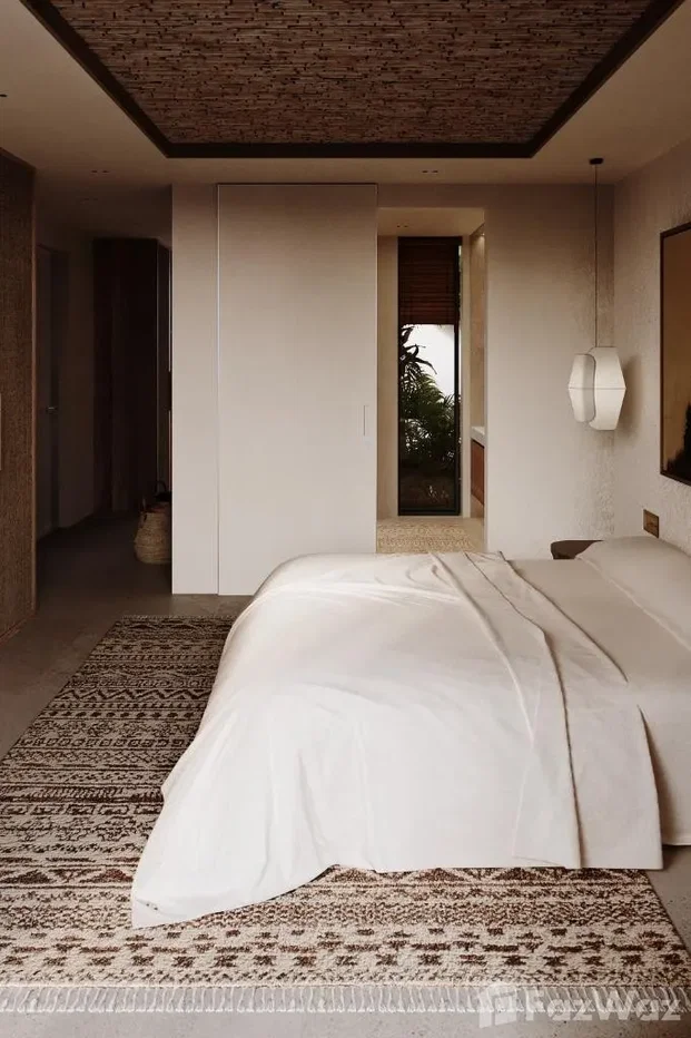 picture 4 Bedroom Villa for sale at Relax Villas 6594684 - 17/38
