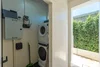 listing thumbnail image 94
