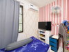 listing thumbnail image 20