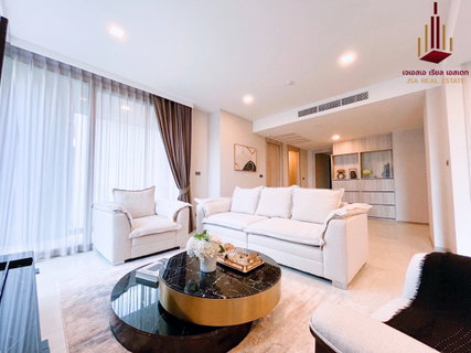 รูปภาพ ✨ ให้เช่า ฟินน์ สุขุมวิท 31 ✨  💰 ราคา 129,000 บาท/เดือน