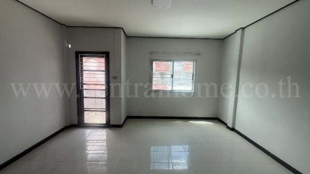 รูป ทาวน์เฮ้าส์ นครทองปาร์ควิว 2 รีโนเวทใหม่ทั้งหลัง บ้านสวย ราคาถูก - รูปที่ 5/12