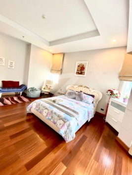 รูป *Special Price 🔥ขาย Supalai Wellington ห้องลัคชู ตกแต่งเฟอร์ครบ ชั้นสูง วิวเมือง ใกล้ MRT ศูนย์วัฒนธรรม 💗 DS3799 | Line @Dstay - รูปที่ 14/29