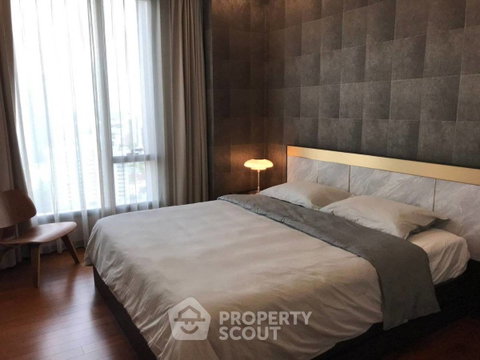 2-BR 72 Sqm High-Floor Ideo Morph 38, 300m to BTS Thong Lor (ID 3099502)