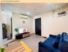 listing thumbnail image 1