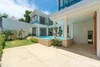 listing thumbnail image 91