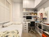 listing thumbnail image 12